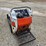 #16577-•-2016-bobcat-mt55-mini-skid-steer-image-9