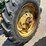 john-deere-a-image-8