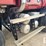 1999-mack-cl713-image-9