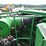 1997-john-deere-9400-image-56