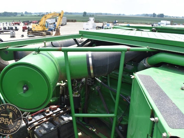 1997-john-deere-9400-image-56