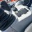 deere-35g-image-20