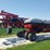 2023-case-2140-12/23-pivot-planter-image-7