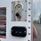 2019-40'-timpte-grain-trailer-image-10