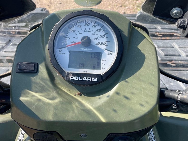 2006-polaris-sportsman-image-23
