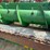 2004-john-deere-635f-image-23