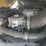 2017-hyster-s50ft-image-8
