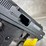 #4396-•-hi-point-jxp-10mm-auto-semi-auto-pistol,-sn:-x6011350-image-10