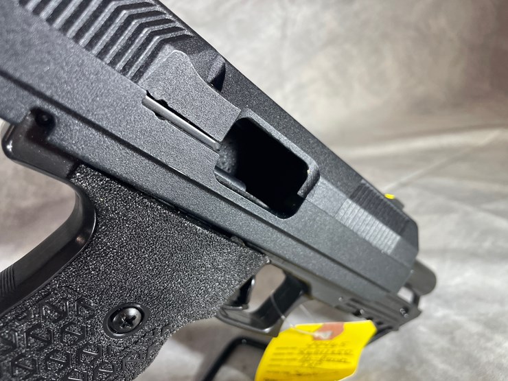 #4396-•-hi-point-jxp-10mm-auto-semi-auto-pistol,-sn:-x6011350-image-10