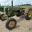 john-deere-420-image-3