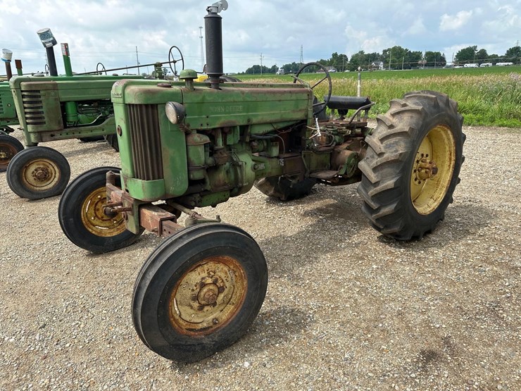 john-deere-420-image-3