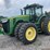 2011-john-deere-8335r-image-18