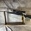 #4434-•-ruger-american-308-win-bolt-action-rifle,-sn:-690575425-image-1