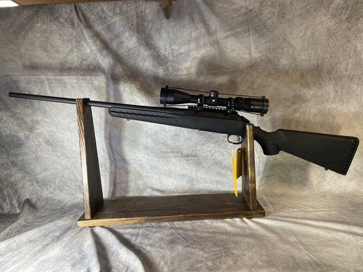 #4434-•-ruger-american-308-win-bolt-action-rifle,-sn:-690575425-image-1