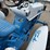 ford-6000-image-11