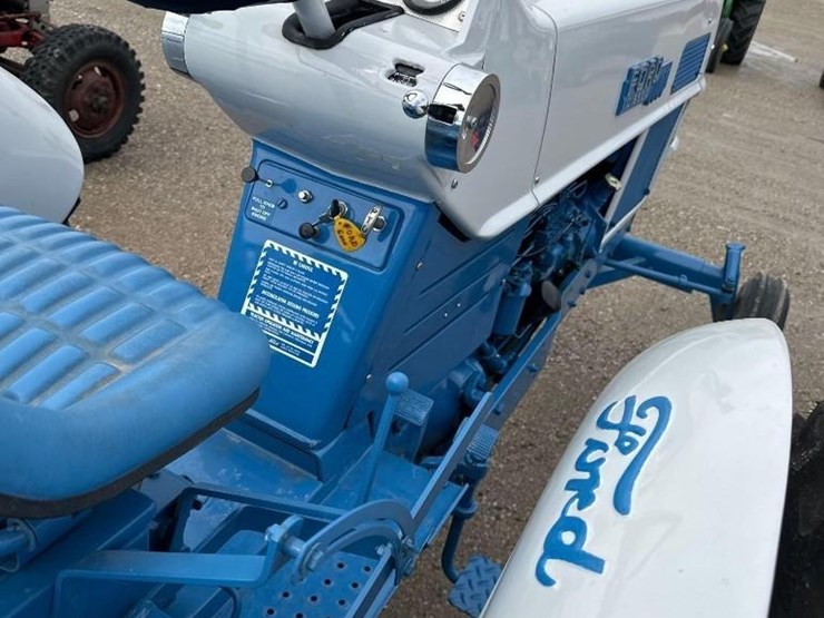 ford-6000-image-11