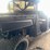 2023-ranger-pro-xp-diesel-image-9