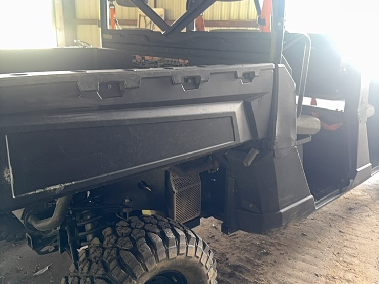 2023-ranger-pro-xp-diesel-image-9