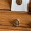 (6)-john-deere-5,-10,-15,-20,-25,-30-year-service-pins-image-4