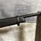 #4452-•-ruger-model-10/22-22-lr-semi-auto-rifle,-sn:-0027-10619-image-17