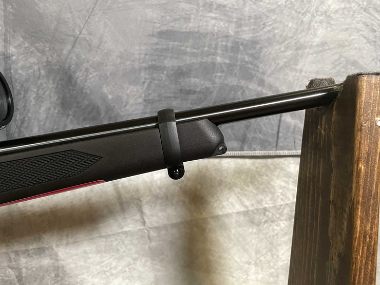 #4452-•-ruger-model-10/22-22-lr-semi-auto-rifle,-sn:-0027-10619-image-17