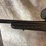 #4434-•-ruger-american-308-win-bolt-action-rifle,-sn:-690575425-image-18