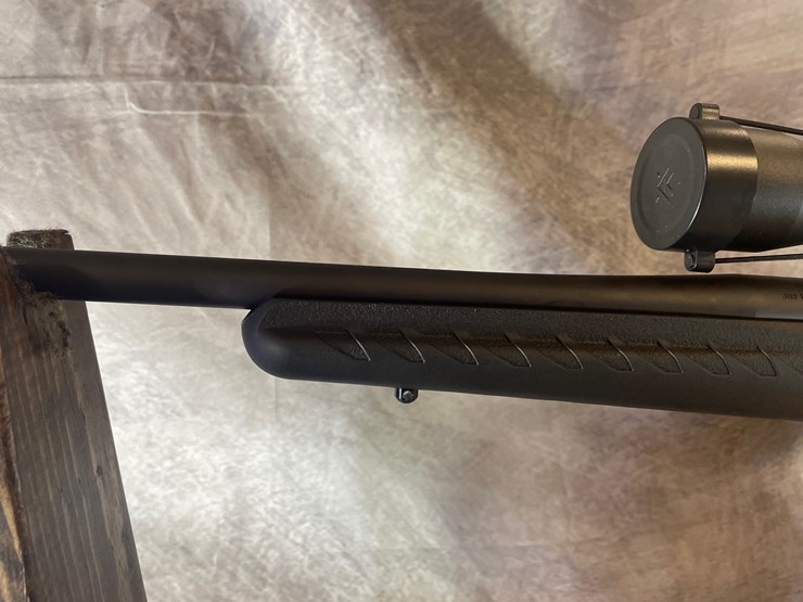 #4434-•-ruger-american-308-win-bolt-action-rifle,-sn:-690575425-image-18