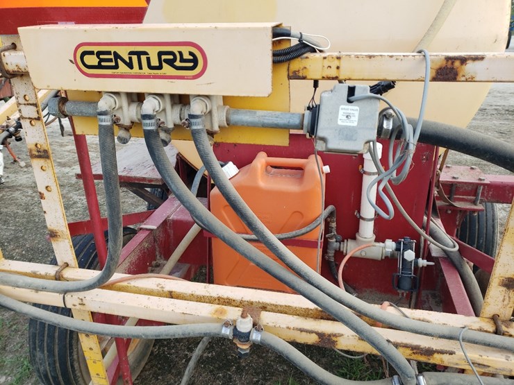 century-500-image-5