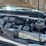 2002-ford-e250-image-26