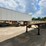 2011-great-dane-48'-x-102"-image-14