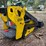 2022-wacker-neuson-sm100-image-6