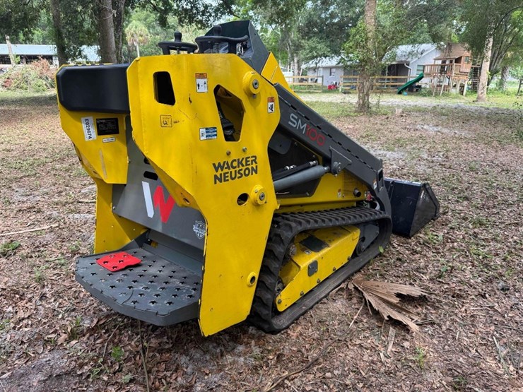 2022-wacker-neuson-sm100-image-6