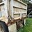 1983-kenworth-w900-image-5