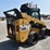 2018-caterpillar-262d-image-19