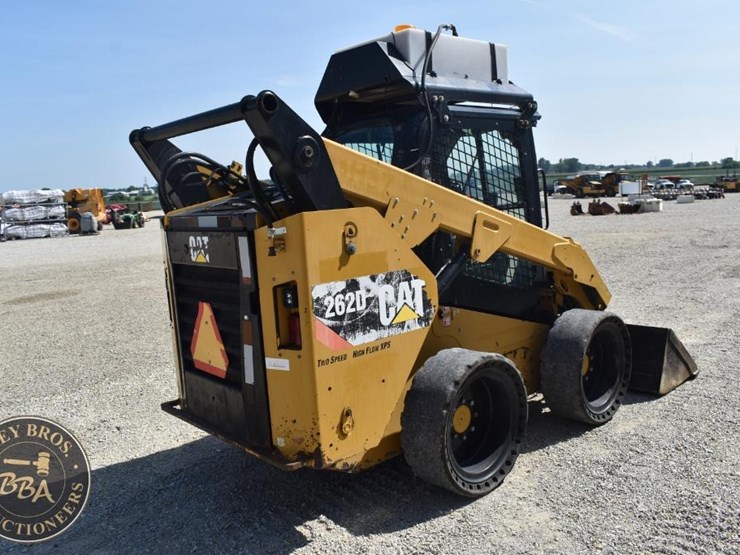 2018-caterpillar-262d-image-19