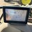 2014-john-deere-6210r-image-60