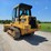 2005-caterpillar-953c-image-24