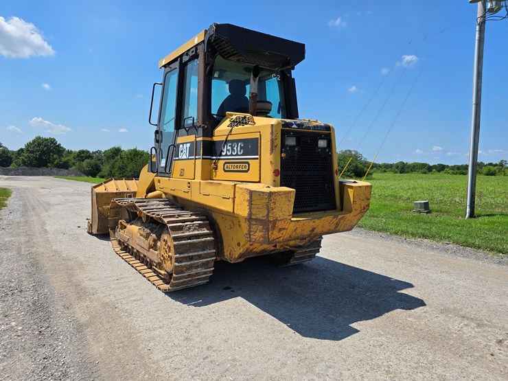 2005-caterpillar-953c-image-24