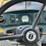 2011-new-holland-b95b-image-27