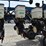 2005-kinze-3600-image-11