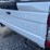2021-ford-f350-image-8