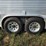 2017-8'x24'-eby-aluminum-livestock-trailer-image-13