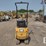 2012-caterpillar-300.9d-image-4