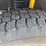 1992-jeep-cherokee limited--low-miles-image-40