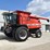 2007-massey-ferguson-9690-image-8