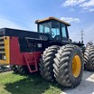 machinery-management-services---export-focused-sale-image