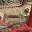 #26606-•-sitrex-columbia-tr1113-hay-rake-image-45