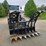 #17574-•-2024-deere-324-wheel-loader-image-18