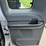 2004-ford-f650-image-90