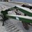 john-deere-2700-image-45